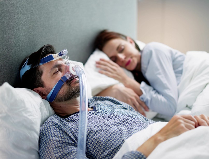 mi az alvászavar típusa oka tünete kezelés