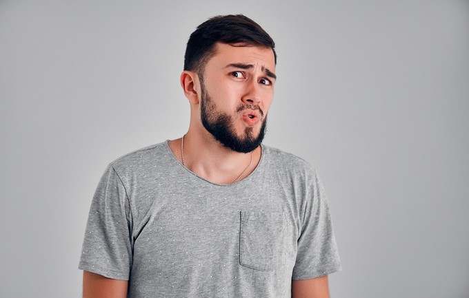 10 orvos, akit kigúnyoltak egykor, de végül kiderült az igazuk című cikk nyitóképe