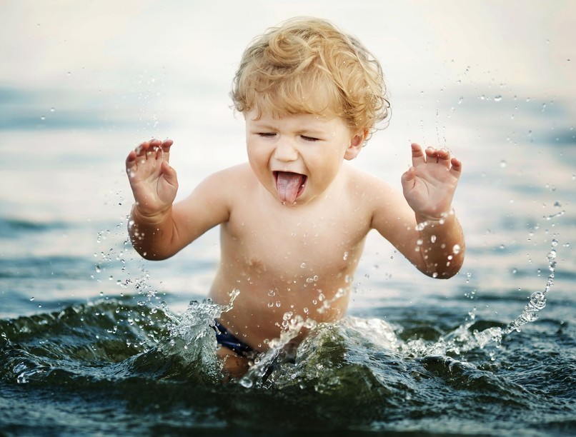 természetes fürdővíz vízminőség stand hasmenés