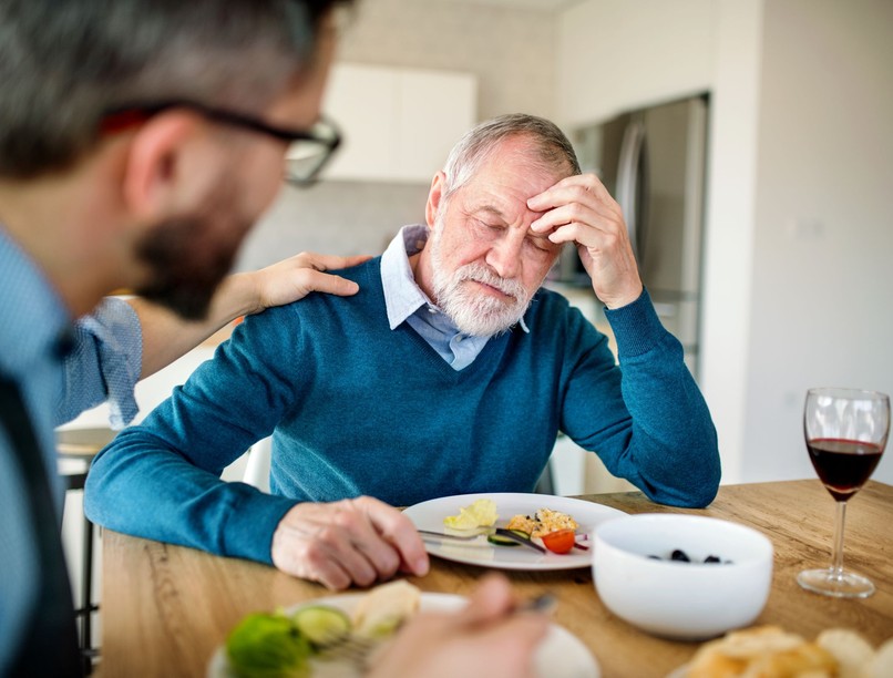 gyógyszer magas vérnyomás nátrium stroke idős