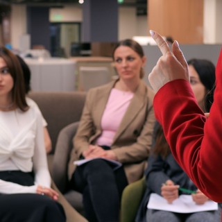 Mi számít erkölcsösnek és mi nem? Így alakul ki az erkölcs bennünk a pszichológia szerint című cikk nyitóképe