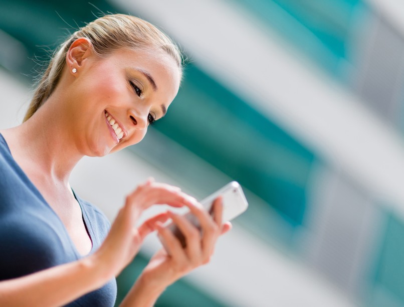 német orvos, applikáció, egészségügy, alkalmazás