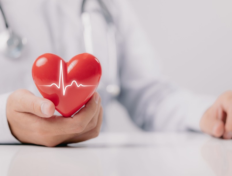 szívbeteg, megfázás, gyógyszer, légúti fertőzés