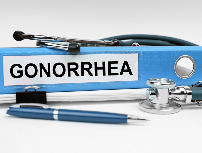 gonorrhea, kankó, tripper,  tünetei, kezelése, nemi úton terjedő betegségek, baktérium, fertőzés