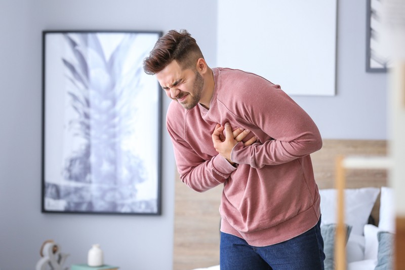 Stroke vagy szívinfarktus: mi a különbség a tünetek között? Itt a kardiológus válasza