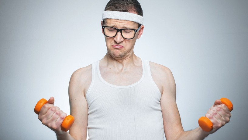 mi csökkent izomerő paresis musculorum