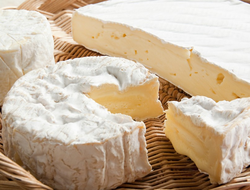 sajt, nébih, termékvisszahívás, fém