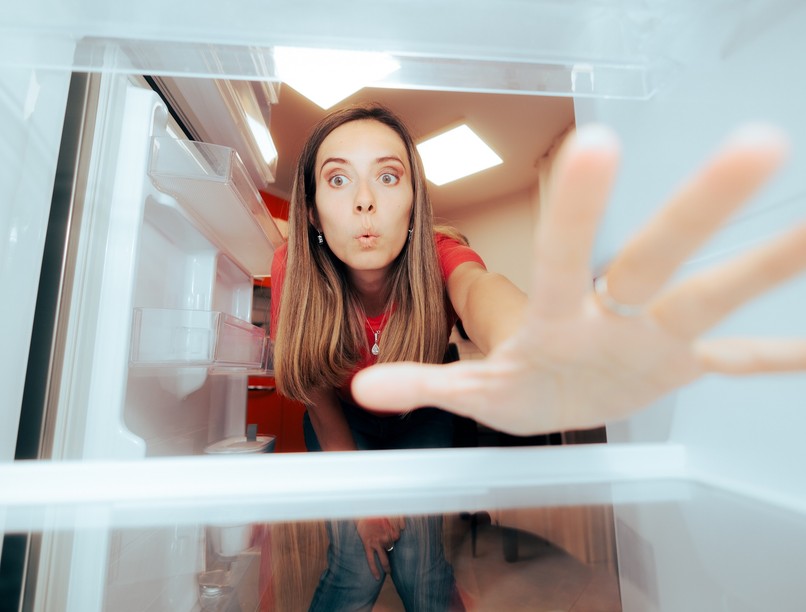 vesebetegségek vesekő kialakulás tünet oka étkezés