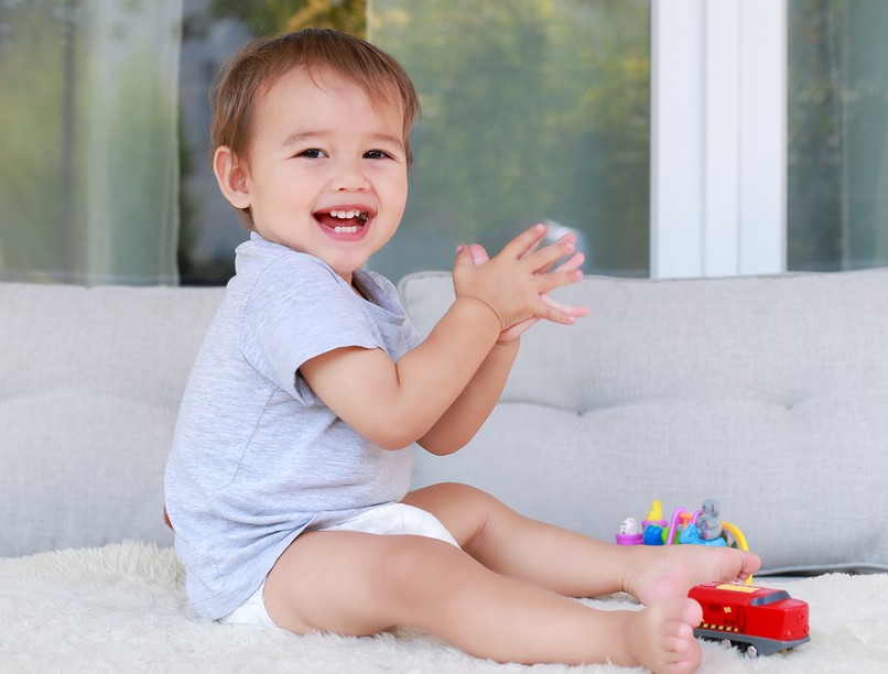 baba, súly, tápszer, táplálás