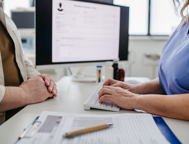 májbetegség zsírmáj terjedése