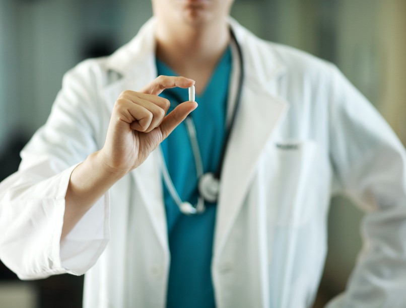 gyógyszer, astrazeneca, koronavírus, covid