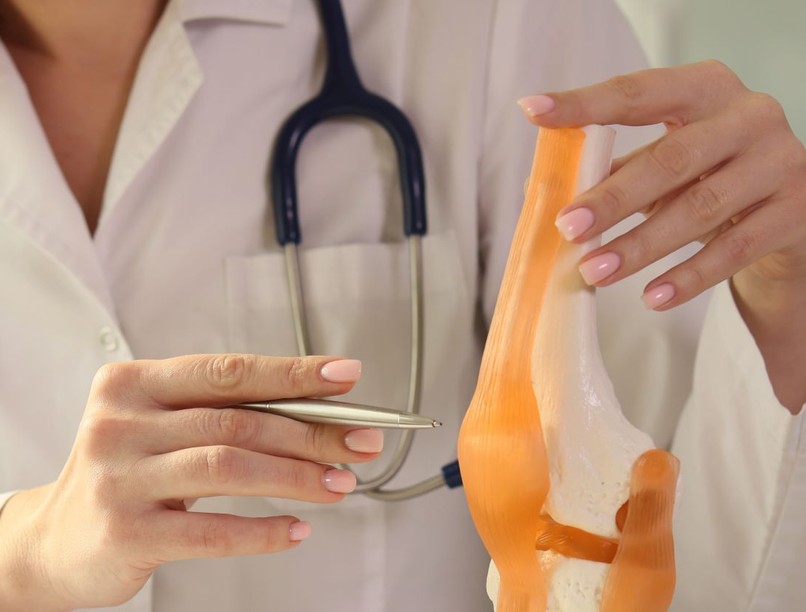 Meniszkusz sérülés tünet vizsgálat kezelés