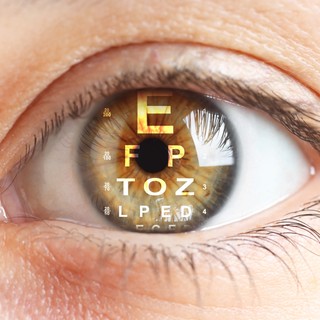 Rövidlátás című cikk nyitóképe