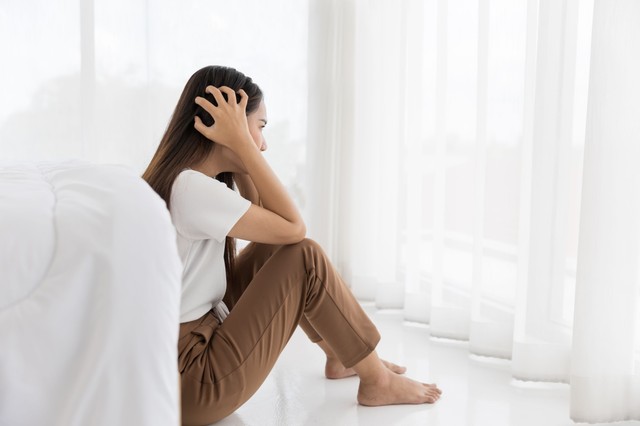 Méheltávolítás után: ezekre készüljön a műtétet követően