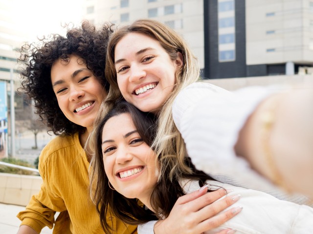 Mit jelent a pszichológia szerint az, ha valakinek kevés barátja van?