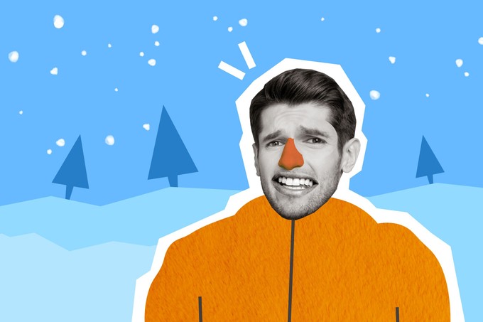 Orvosmeteorológia: nem kegyelmeznek a frontok című cikk nyitóképe