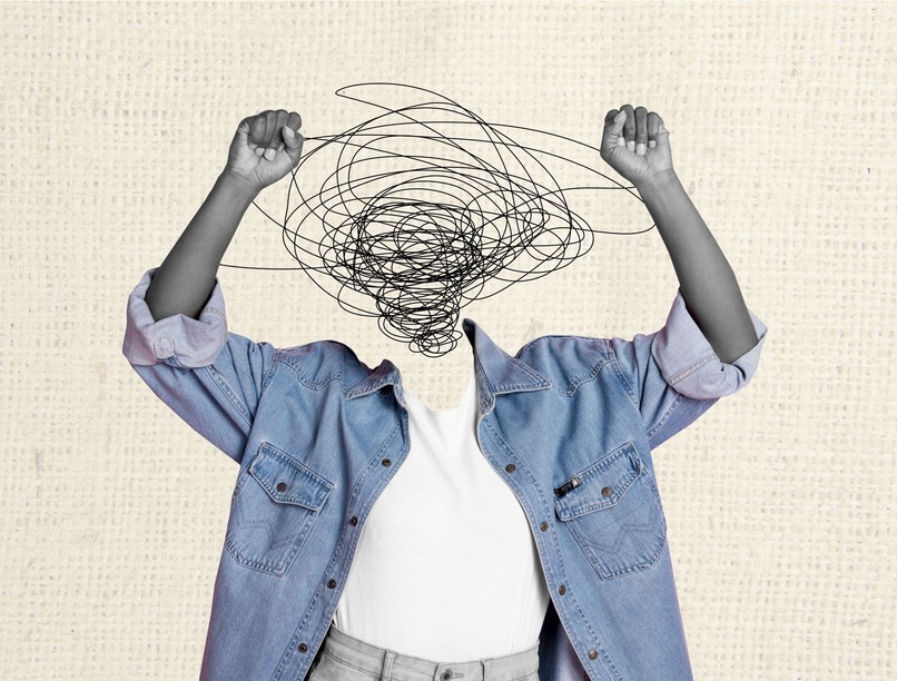 orvosmeteorológia, időjárás, front, csütörtök