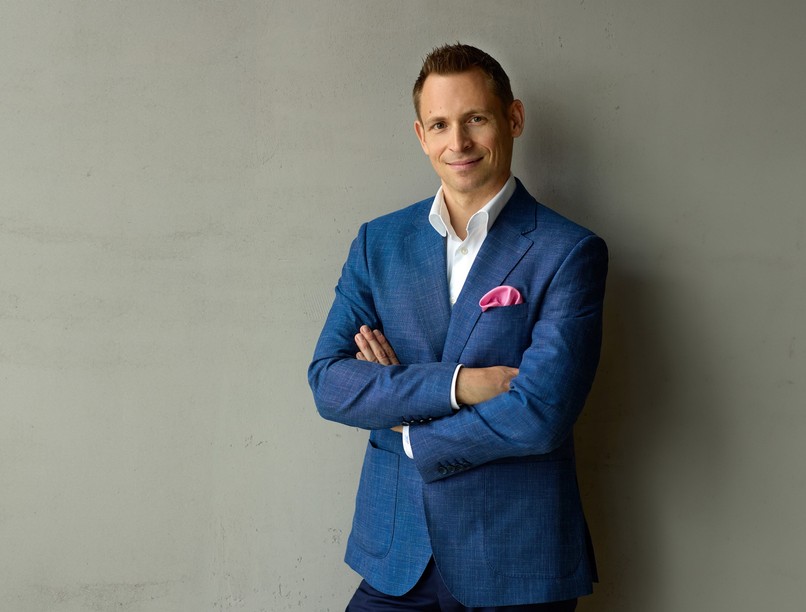 Haraszti Péter halála után TritonLife