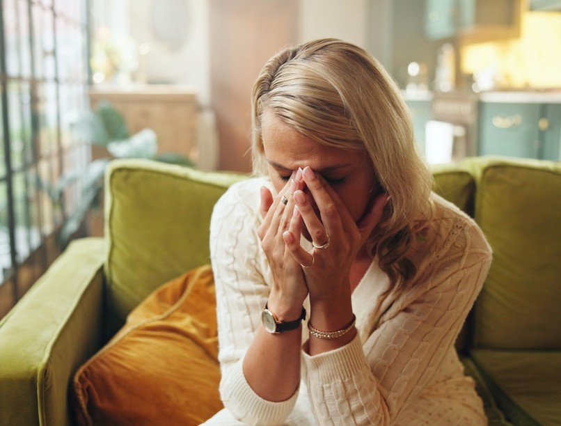 hasnyálmirigyrák tünet család történet