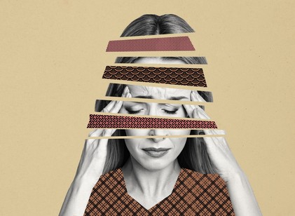 Orvosmeteorológia: szédüléssel, fejfájással, keringési panaszokkal érkezik a kedd című cikk nyitóképe