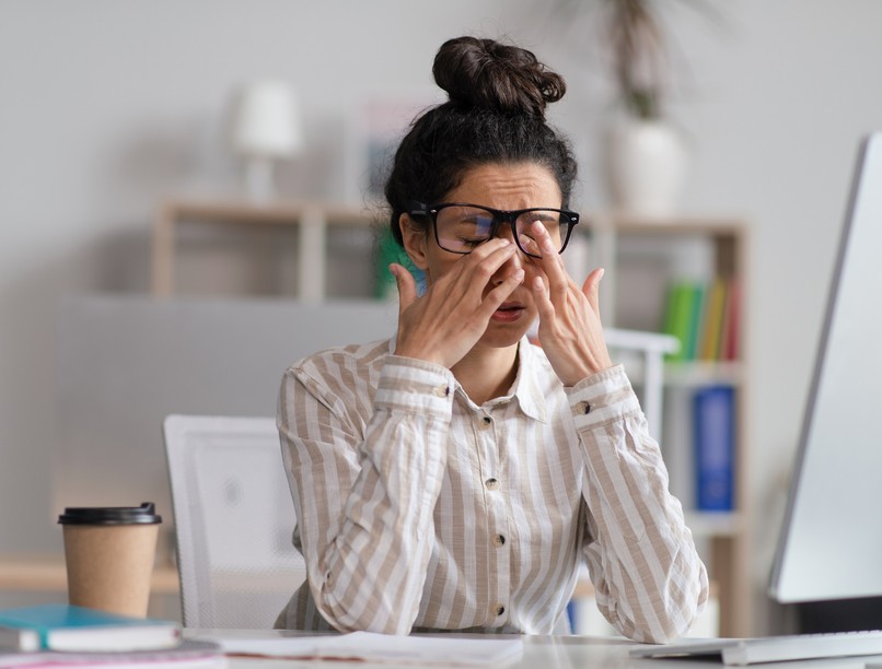 állandó fáradtság kimerültség oka szívbetegség tünete jele