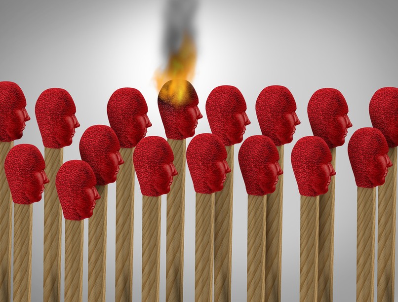 szcientológia, agymosás, pszichológus, kutatás, vallási birodalom, szcientológia egyház