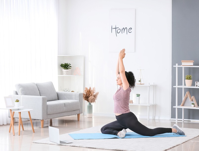 orvos válaszol köldöksérv műtét után mozgás