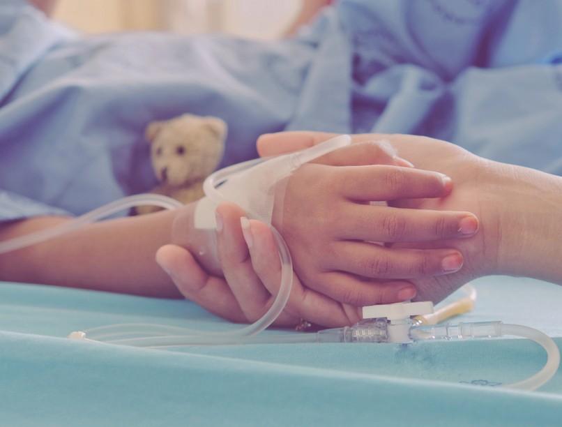 koronavírus, gyermekeknél, gyerekek, oltás, pfizer