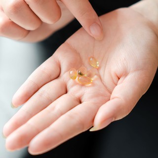 Mennyi az ideális D-vitamin mennyiség naponta? Ennyi az a napi adag, amit a szervezete biztosan hasznosít! című cikk nyitóképe