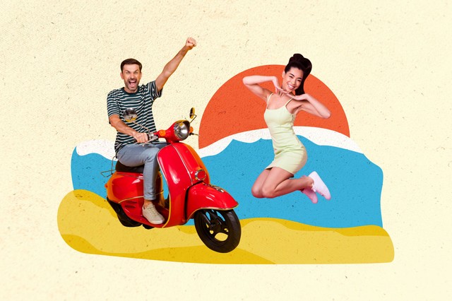 Orvosmeteorológia: kellemetlen panaszokat hozhat a hidegfront