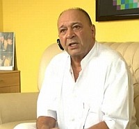 Közérdekű lehet: az áldoktorra kiszabott büntetés