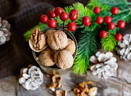 Könnyezés, orrfolyás, viszketés: télen is jelentkezhet a keresztallergia című cikk nyitóképe