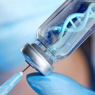Jóváhagyta a Moderna mRNS influenza elleni vakcináját az FDA - ekkor válhat elérhetővé című cikk nyitóképe