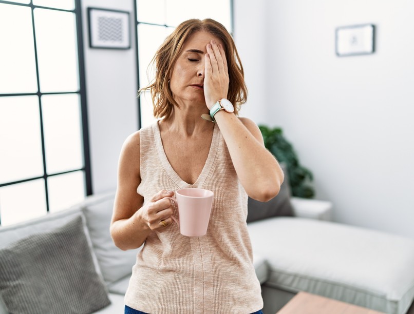 szívbetegség, szívelégtelenség tünet, légszomj, kimerültség