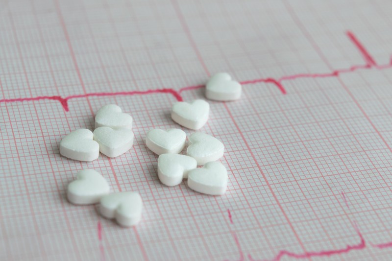 A szív csendes ellensége: bárkit elérhet, rengeteg magyar már érintett benne