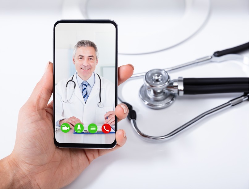 covid, koronavírus, nehézlégzés, pánik, post covid