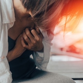 Minden 8. felnőtt érintett lehet a CKM-szindróma előrehaladott stádiumában című cikk nyitóképe