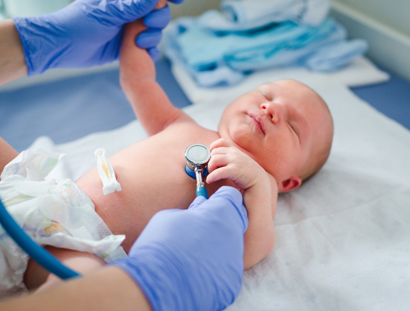 koronavírus, mrns, vakcina, vérátömlesztés, szívbetegség