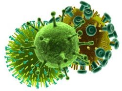 Kiterjesztik a kötelező oltások körét!