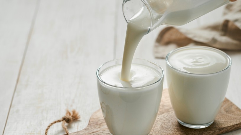 kefir-hatasa-belflora-csont
