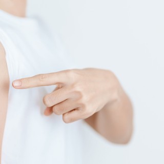 Lehet vérvételre menni antibiotikum kúra alatt is? Az orvos válaszol című cikk nyitóképe