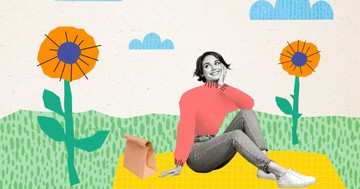  Orvosmeteorológia: nagy napi hőingás miatt fájhat majd a fejünk 