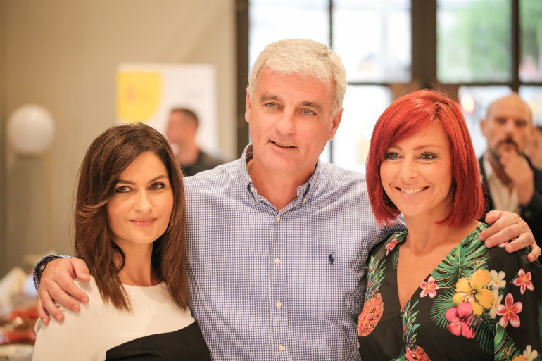 Kocsis Tibó vércukorszintje normális.