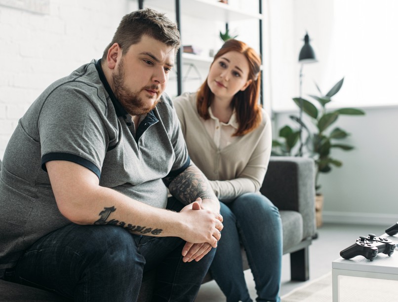 shutterstock 1070510780