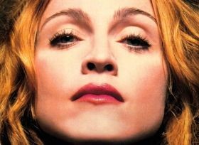 Szeretheted vagy nem - hogyan él Madonna?
