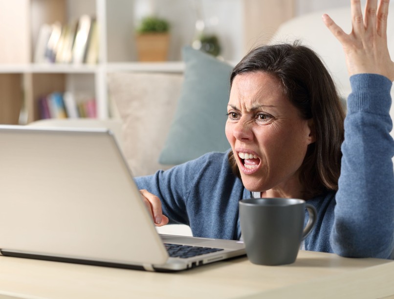 gyorsabb öregedés korosztály