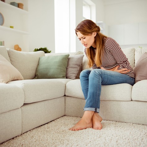 Veszélyes tünetek: mi számít annak, és mit jelent az aranyóra? Ilyen panaszok esetén sürgősen kérjen orvosi segítséget! című cikk nyitóképe