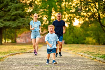 Duchenne-féle izomdisztrófia: életveszélyes betegség, ami főleg kisfiúkat érint