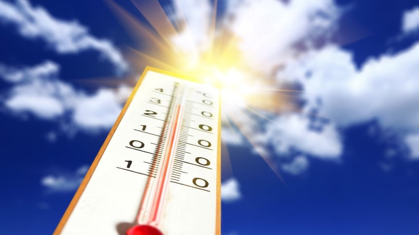 orvosmeteorológia, meteorológia, időjárás, hidegfront, front, fronthatás, időjárás-érzékenység