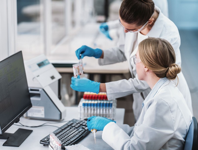 Parkinson-kór Alzheimer-kór daganatos betegségek kutatás Debreceni Egyetem